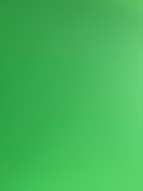 Leaked samanthaky header onlyfans leaked