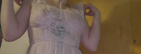 Leaked samanthasugarhigh header onlyfans leaked