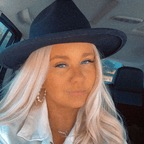 Leaked samanthaswansen11 onlyfans leaked