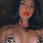 Leaked samanthavz82202 onlyfans leaked