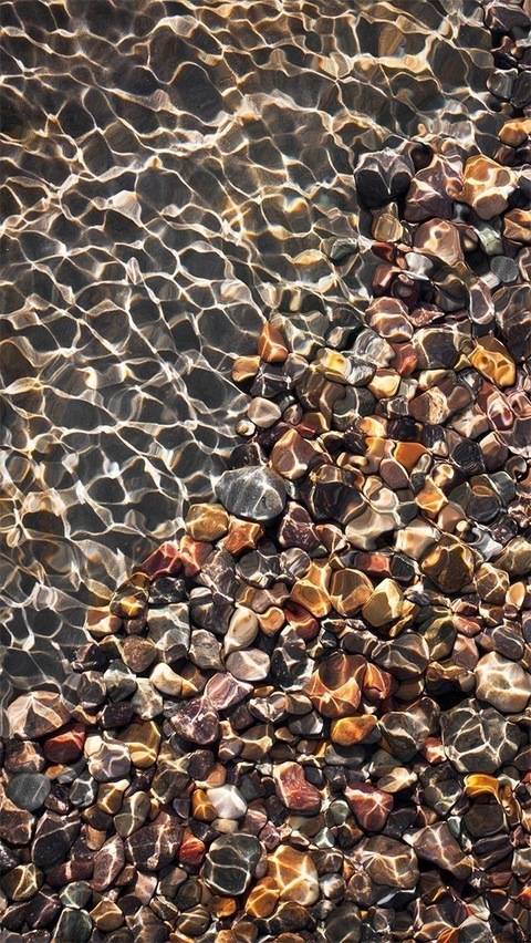 Leaked samari99 header onlyfans leaked