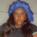 Leaked samariaaa onlyfans leaked