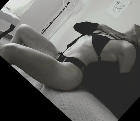 Leaked sambbybunny header onlyfans leaked