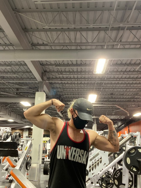 Leaked samboplz header onlyfans leaked