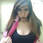 Leaked samdeviluke onlyfans leaked