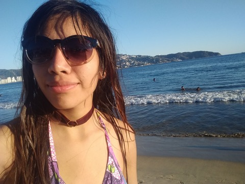 Leaked samdeviluke header onlyfans leaked