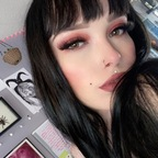 Leaked samdkw onlyfans leaked