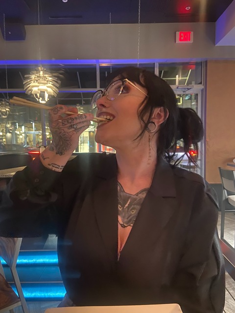 Leaked samdkw header onlyfans leaked