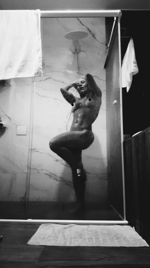 Leaked samdreads header onlyfans leaked