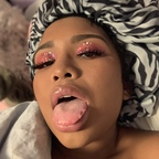 Leaked samibarbie onlyfans leaked