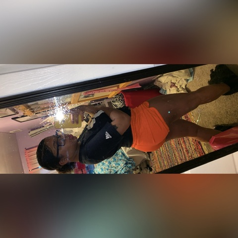 Leaked samibarbie header onlyfans leaked