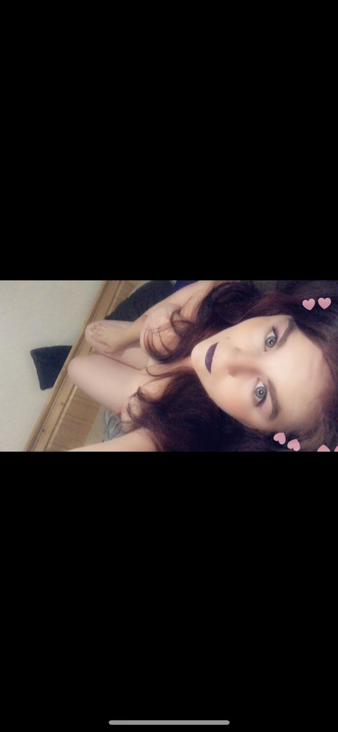 Leaked samilovebug header onlyfans leaked