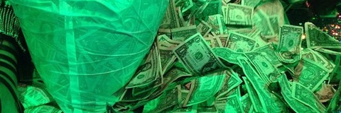 Leaked samirmarie header onlyfans leaked