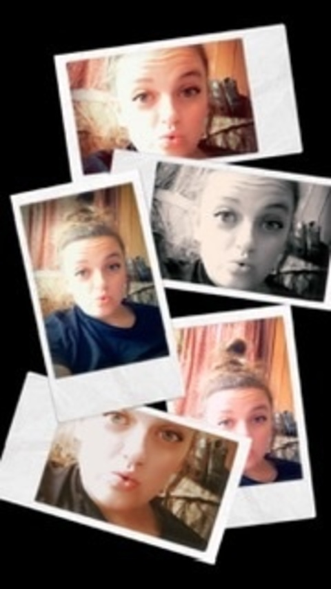 Leaked samisweets header onlyfans leaked