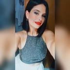 Leaked samiviplove10 onlyfans leaked