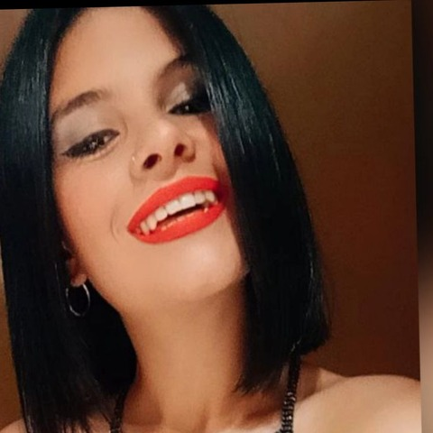 Leaked samiviplove10 header onlyfans leaked