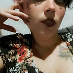 Leaked samm_witch111 onlyfans leaked
