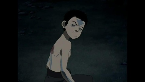 Leaked samm_witch111 header onlyfans leaked