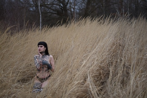 Leaked sammaetbast header onlyfans leaked