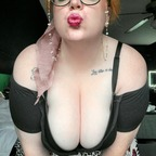 Leaked sammehism onlyfans leaked