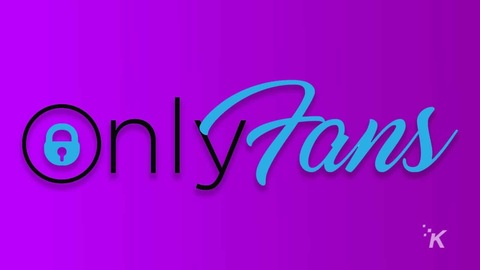 Leaked sammi.munroxo header onlyfans leaked