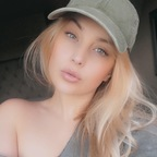 Leaked sammie206 onlyfans leaked