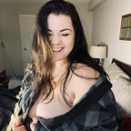 Leaked sammielenox onlyfans leaked