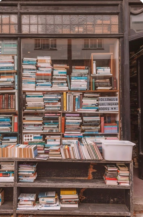 Leaked sammielenox header onlyfans leaked