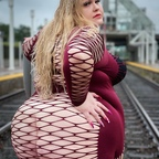 Leaked sammieluv onlyfans leaked