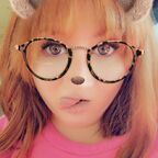 Leaked sammieluvz onlyfans leaked