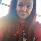 Leaked sammiijammii onlyfans leaked