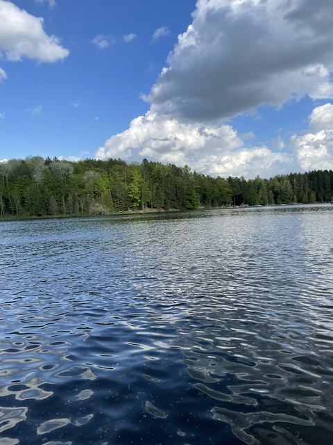 Leaked sammiijammii header onlyfans leaked