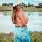 Leaked sammijoxxx onlyfans leaked