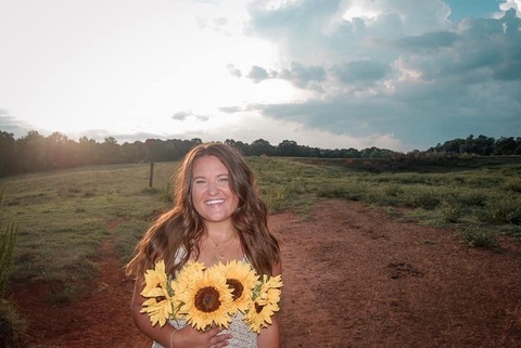 Leaked sammijoxxx header onlyfans leaked