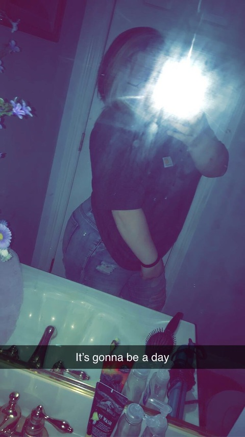 Leaked sammisweetheart header onlyfans leaked