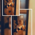 Leaked sammm_4444 onlyfans leaked