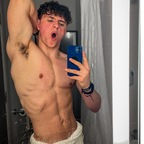 Leaked sammmfitness onlyfans leaked