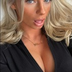 Leaked sammy-joluxton onlyfans leaked