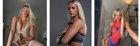 Leaked sammy-joluxton header onlyfans leaked