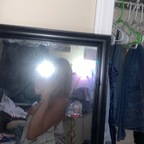 Leaked sammy.luvv onlyfans leaked