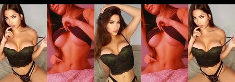 Leaked sammy.moller header onlyfans leaked