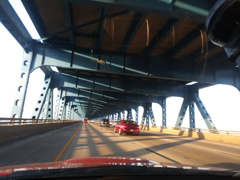 Leaked sammydunn header onlyfans leaked