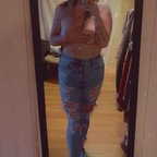 Leaked sammyyyg onlyfans leaked