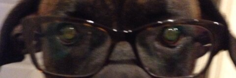 Leaked samnthalopez header onlyfans leaked