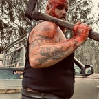 Leaked sampson13 onlyfans leaked