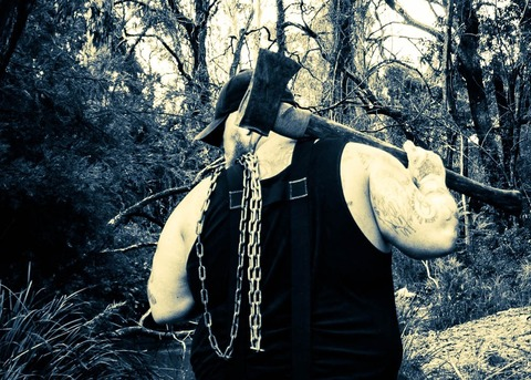 Leaked sampson13 header onlyfans leaked