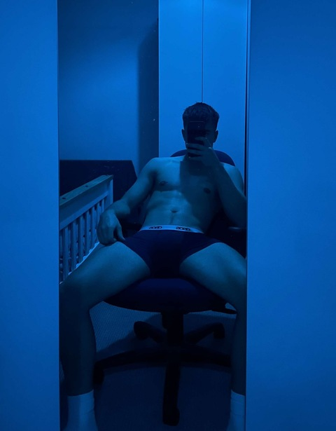 Leaked samtttxxx header onlyfans leaked