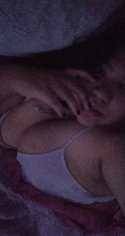 Leaked samy_say header onlyfans leaked