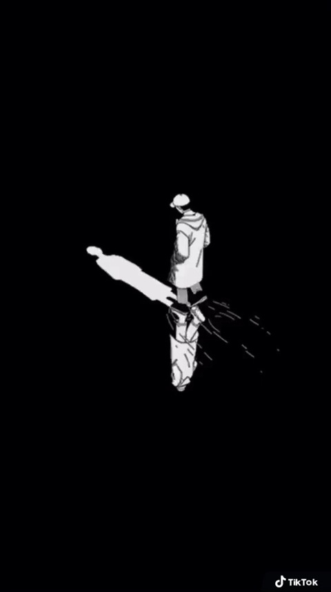 Leaked sancho4 header onlyfans leaked