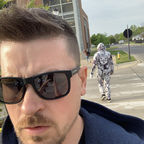 Leaked sanchovilla7 onlyfans leaked